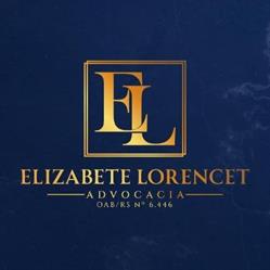 Elizabete Lorencet Advocacia