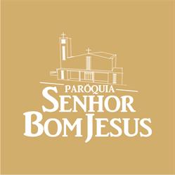 Paróquia Senhor Bom Jesus - Bom Jesus - São José dos Pinhais