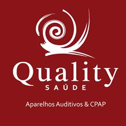 Quality Saúde