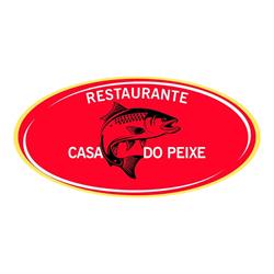 Restaurante Casa do Peixe