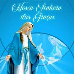 Livraria Nossa Senhora das Graças