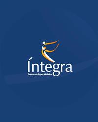 Íntegra Centro de Especialidades