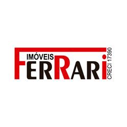 Ferrari Imóveis