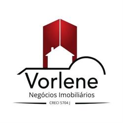 Vorlene & Chagas Negócios Imobiliários