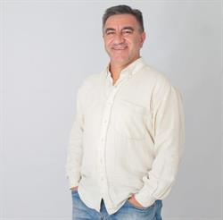 Gerson Borges Corretor de Imóveis