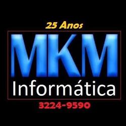 MKM Informática