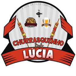 Churrasquinho Da Lúcia