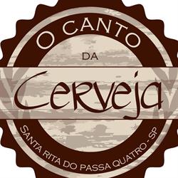 O Canto da Cerveja
