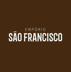 Empório São Francisco