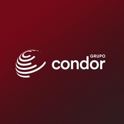 Grupo Condor