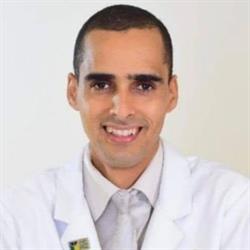 Dr Cleber Santana