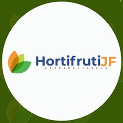 Hortifruti JF