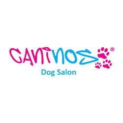 Caninos Dog Salon
