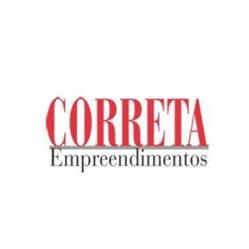 Correta Empreendimentos e Participações Ltda