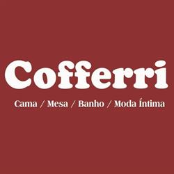 Loja Cofferri