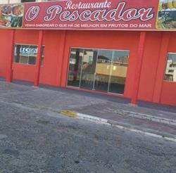 Restaurante O Pescador