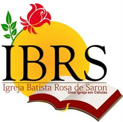Igreja Batista Rosa De Saron-Sede