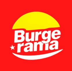 Burgerama
