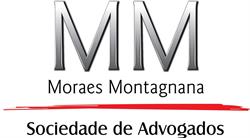 Moraes Montagnana Advogados Associados