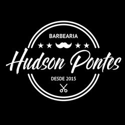 Barbearia Hudson Pontes