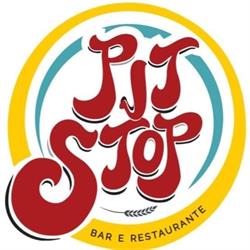Pit Stop Bar Saquarema