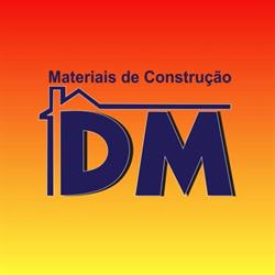 DM Materiais de Construção