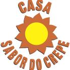Casa Sabor do Crepe