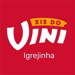 Xis do Vini - Igrejinha
