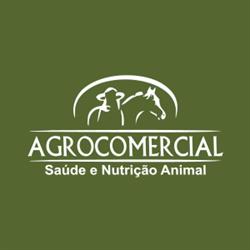 Agrocomercial Uruguaiana