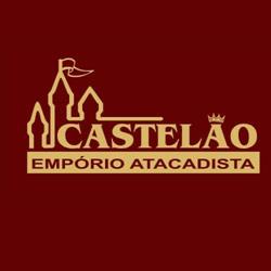 Castelão Atacadista