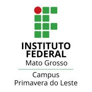 IFMT Primavera do Leste