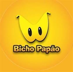 Bicho Papão Moda Bebê e Infanto Juvenil