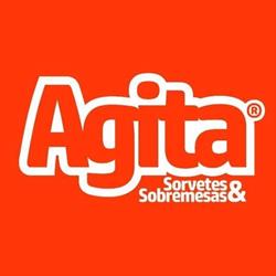 Agita Sorvetes