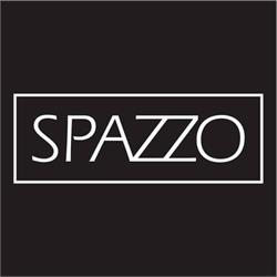 Spazzo