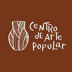 Centro de Arte Popular