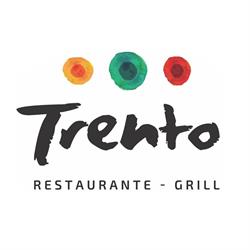 Restaurante Trento Grill