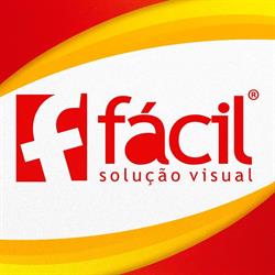 Fachada em ACM Fácil Solução Visual