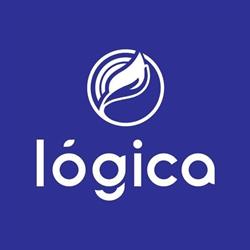 Lógica Assessoria Ambiental Inteligente