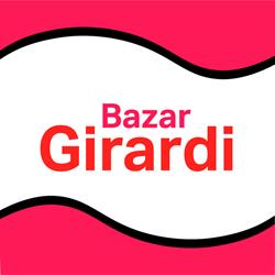 Bazar Girardi