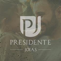 Presidente Jóias