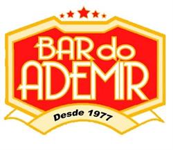 Bar do Ademir