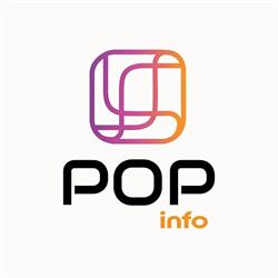 Pop Informática