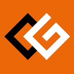 Constru-Gran Mármores e Granitos