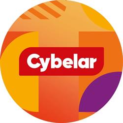 Cybelar Itapeva