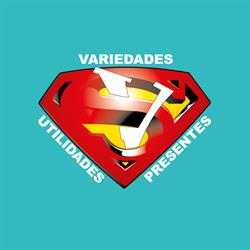 Shopping das Variedades