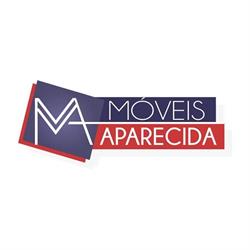 Aparecida Móveis