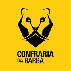Confraria da Barba