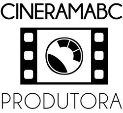 Cineramabc