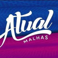 Atual Malhas