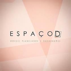Espaço D. Planejados